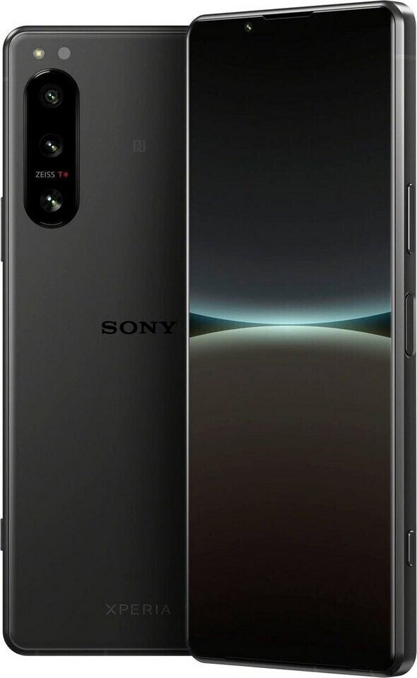 Sony Xperia 5 IV - 6,1 Sony Xperia 5 IV - 6,1